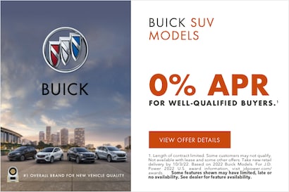 Buick Gmc Dealership In Glen Burnie, Md | Wilkins Buick Gmc