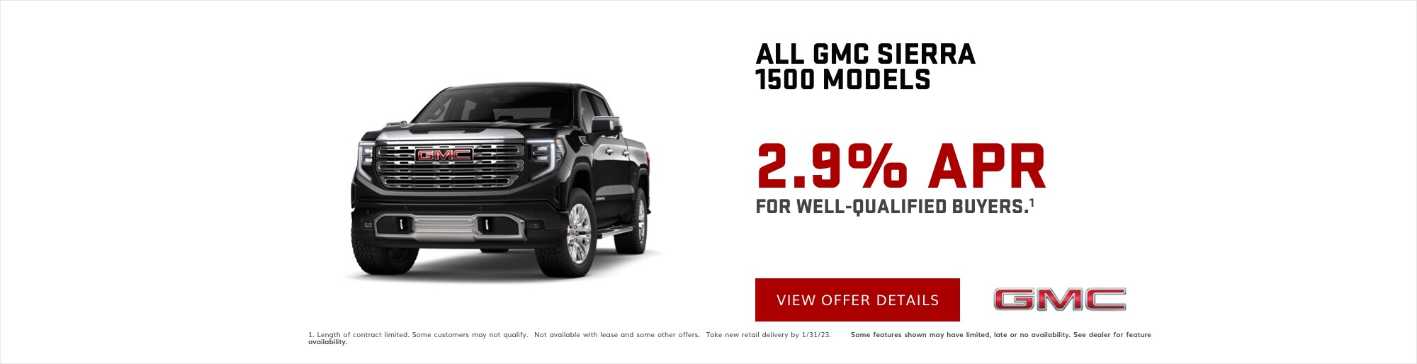 Titusville's Donovan & Bauer Auto Group New and Used Buick, Chevrolet