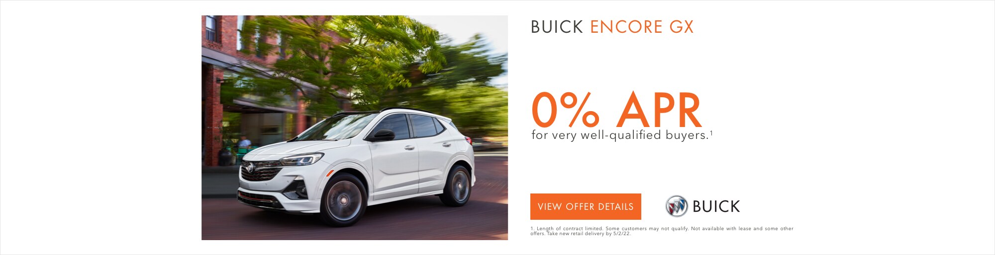 SVG Urbana New GMC, Buick, Chevrolet Dealership in URBANA, OH