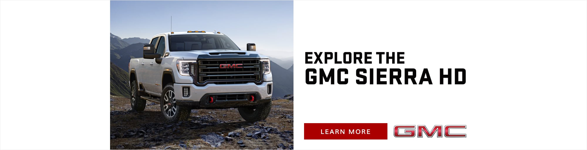 Moosic, PA New GMC, Buick and Used Car Dealer near Scranton, PA Jo