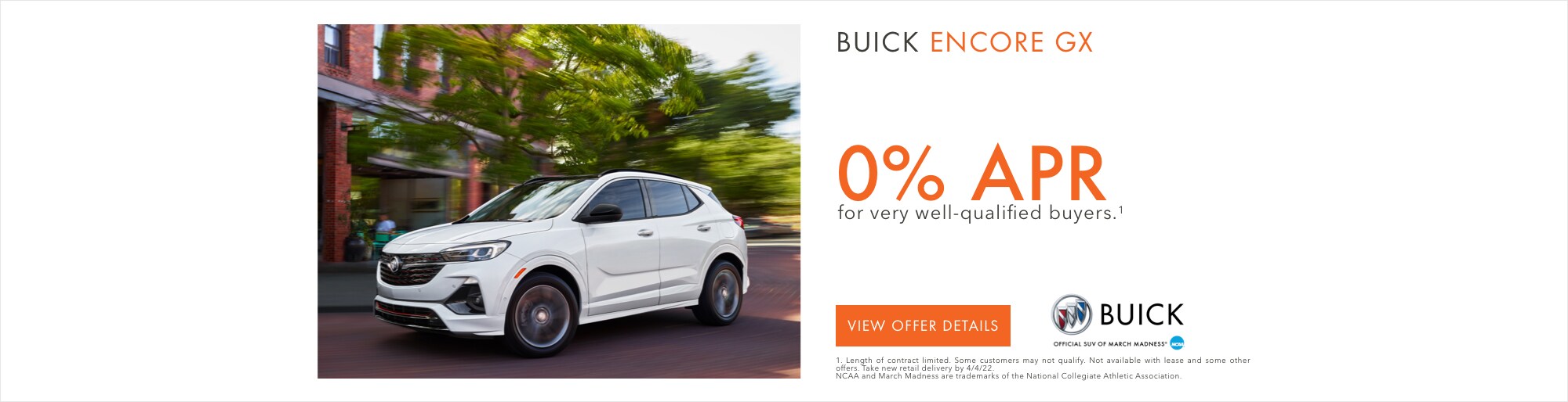 New Chevrolet & Used Car Dealership in Galesburg, IL YEMM CHEVROLET