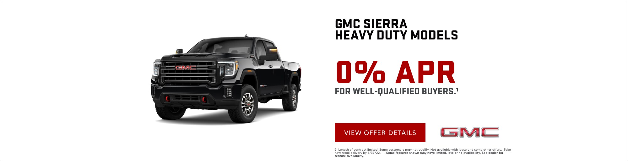 Aztec Chevrolet Buick GMC New Car & Used Car Dealer Beeville, TX