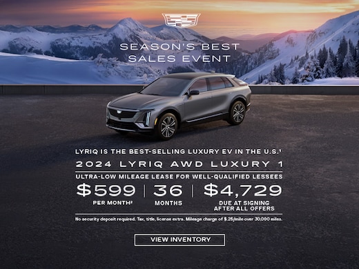 Best Selling Premium SUV in the USA: Top Choices Revealed!