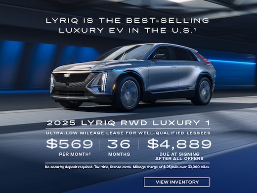 Luxury Cars With the Best Mileage USA: Top Fuel-Efficient Picks