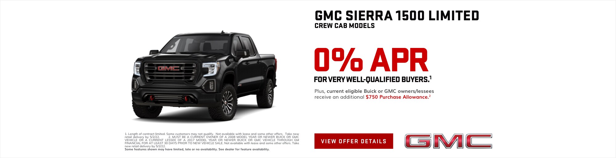 Chevrolet, GMC, Buick and Car Dealer in Ellsworth, WI ELLSWORTH