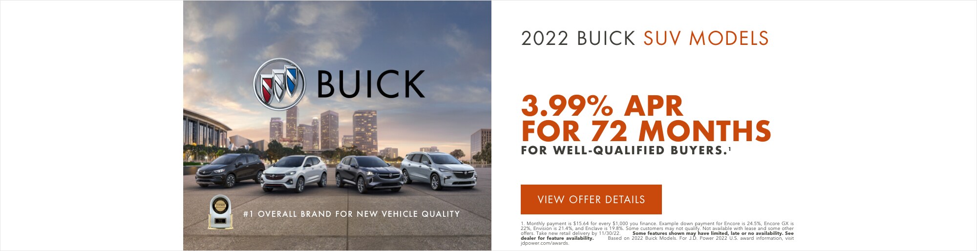 Klick Lewis Chevrolet Buick Dealership in Palmyra, PA
