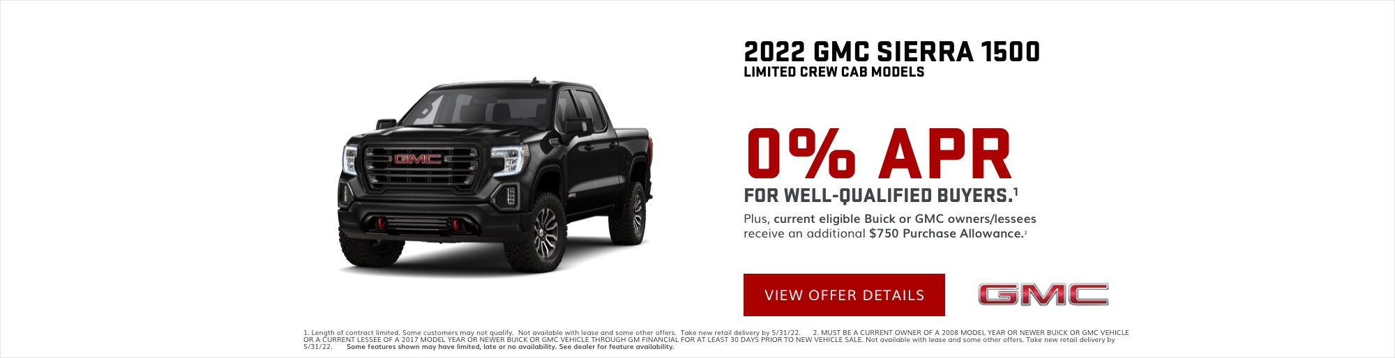 New Buick, GMC & Used Car Dealer Serving Moline IL Key Auto Mall