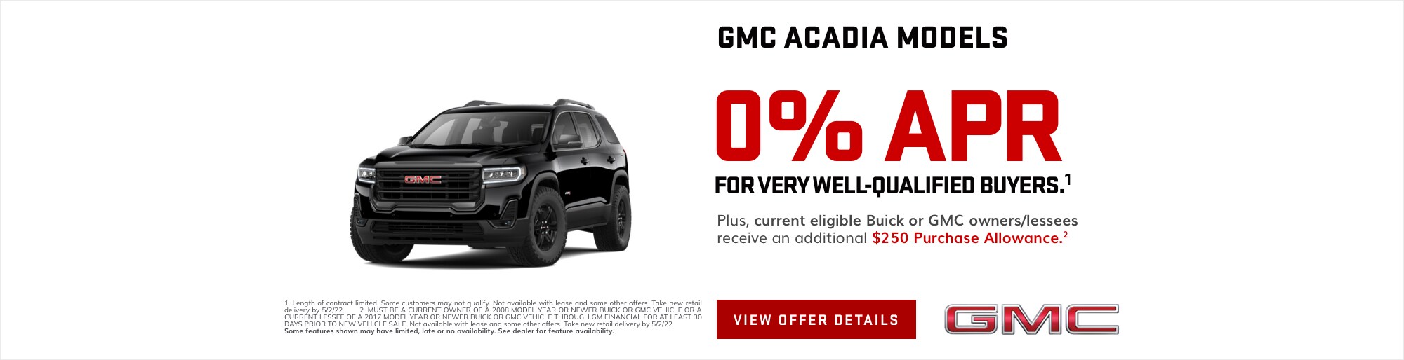 Chevrolet, GMC, Buick and Car Dealer in Ellsworth, WI ELLSWORTH