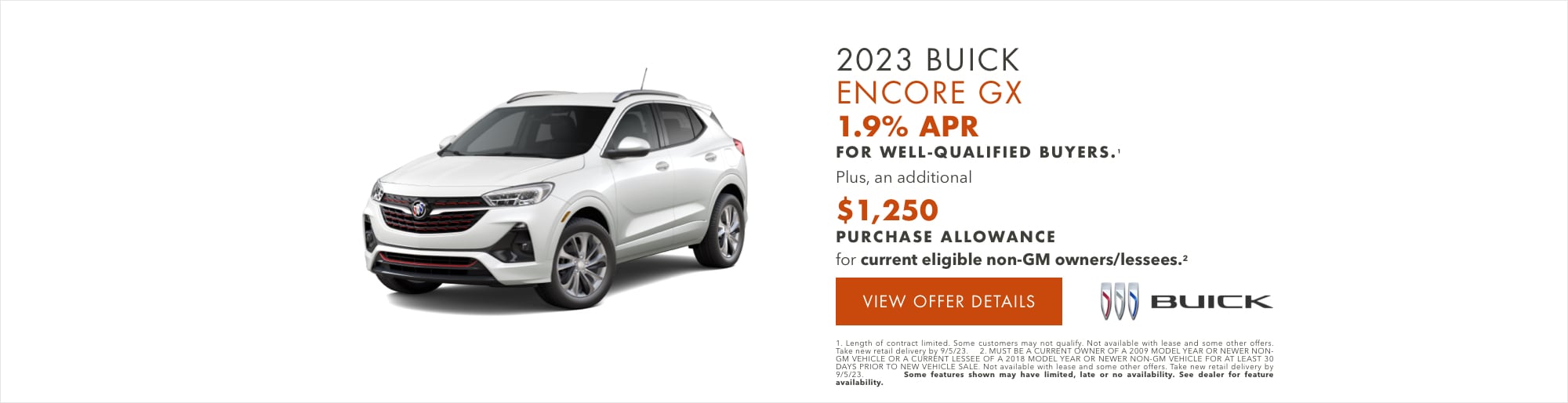 Moosic, PA New GMC, Buick and Used Car Dealer near Scranton, PA Jo