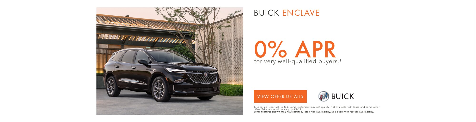 Chevrolet, GMC, Buick and Car Dealer in Ellsworth, WI ELLSWORTH