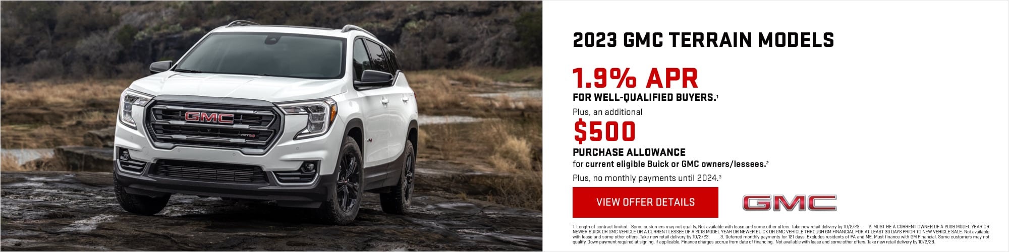 ALPINE BUICK GMC IN LITTLETON, CO Alpine Buick GMC