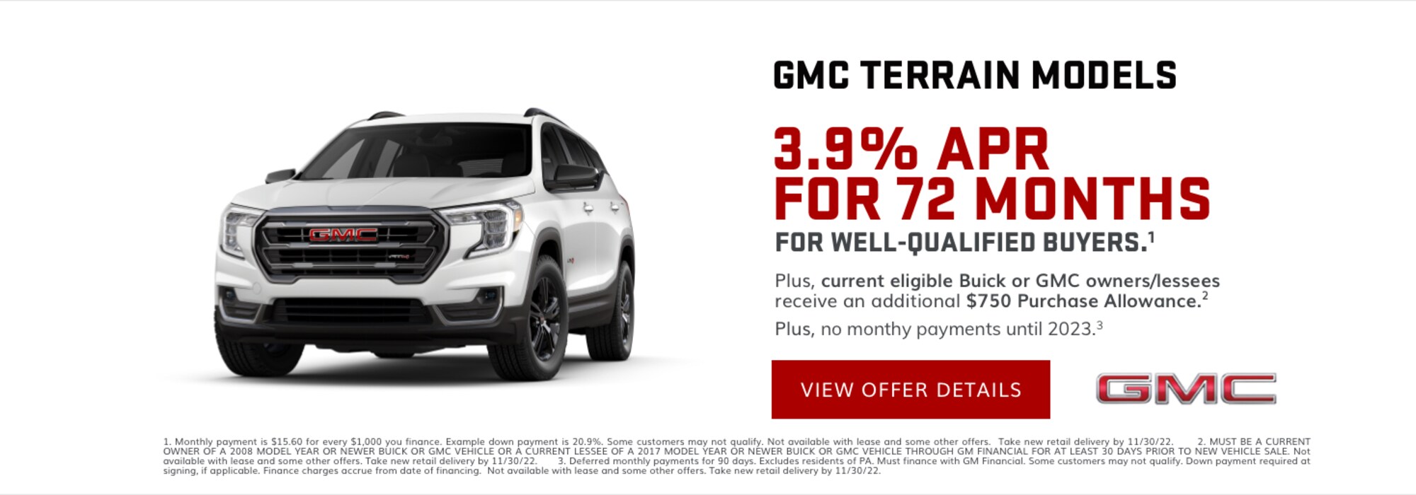 Haley Buick GMC Midlothian New GMC, Buick Dealership in Richmond, VA