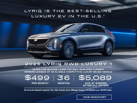 The Top Selling Used Cars of 2025 in the US: Best Buys Revealed