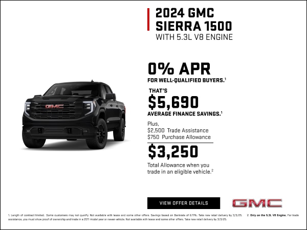 Gmc dealers in ky hotsell