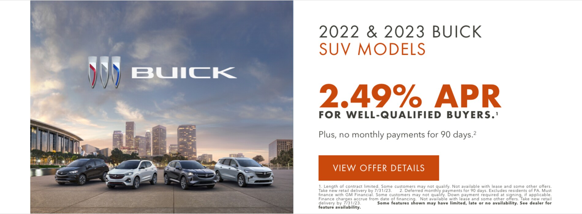 Haley Buick GMC Midlothian New GMC, Buick Dealership in Richmond, VA