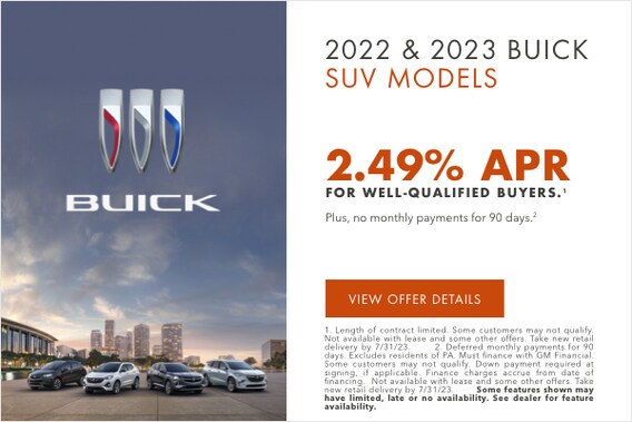 Bill Estes Chevy Buick GMC Lebanon | Chevrolet Dealer Near Indianapolis IN