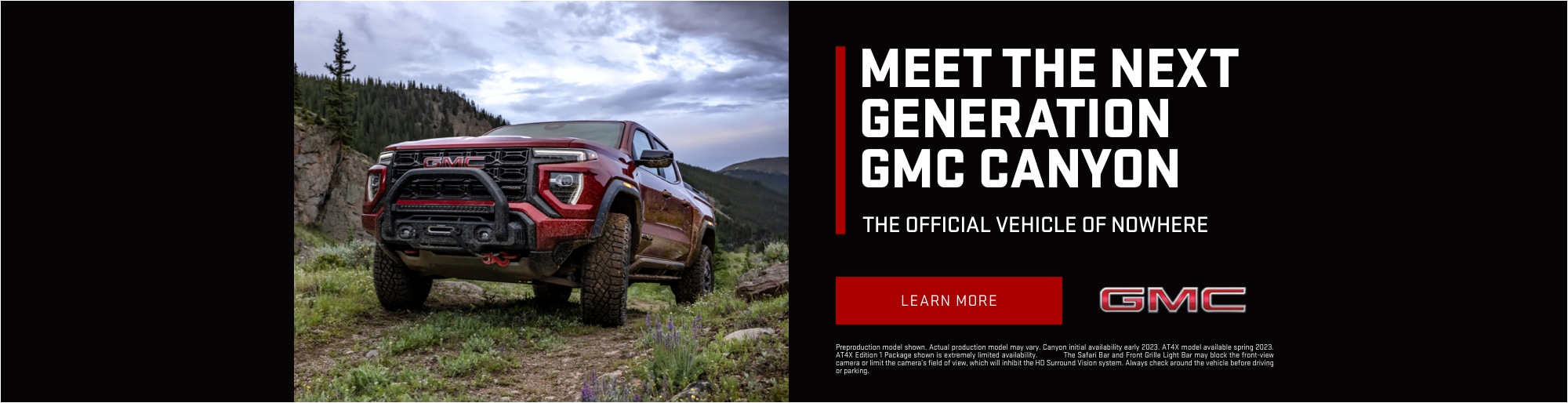 Labadie Buick GMC Buick & GMC Sales & Service in Bay City, MI