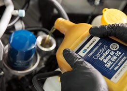 Subaru Chemicals Subaru Chemicals