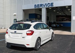 10% Off Side Window Deflectors 10% Off Side Window Deflectors