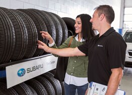 Buy 3 Tires Get the 4th Free Buy 3 Tires Get the 4th Free