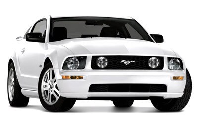 Ford owner loyalty rebate 2011 #3