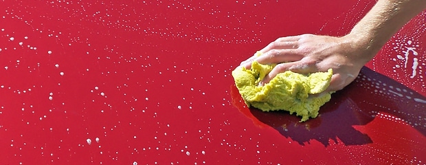 how-to-clean-your-car-quickly-ruxer-truck-center