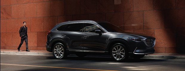 mazda-cx-5-safety-features-piazza-mazda-of-reading