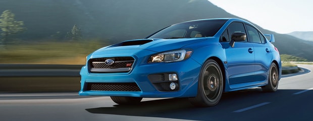 Blog Post List | Haddad Subaru in Pittsfield | Subaru Dealer Near ...