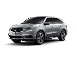 Fox Ann Arbor Acura Vehicles For Sale In Ann Arbor Mi 48103