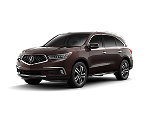 New 2017 2018 Acura Cars Minneapolis Mn Near Bloomington