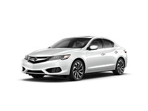 Sale, 2018 Acura ILX West Palm Beach Delray