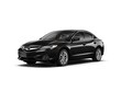  Acura ILX