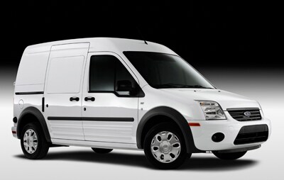 Skuffelse support Gæsterne Used 2011 Ford Transit Connect For Sale Atlanta GA | Compare & Review  Transit Connect