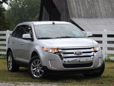 Certified pre-owned ford expeditions for sale #2