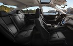 2021 Legacy Premium shown