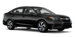 2021 Legacy Premium