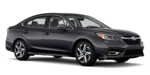 2021 Legacy Limited XT