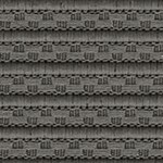 Titanium Gray Cloth