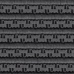 Two-Tone Gray Cloth
