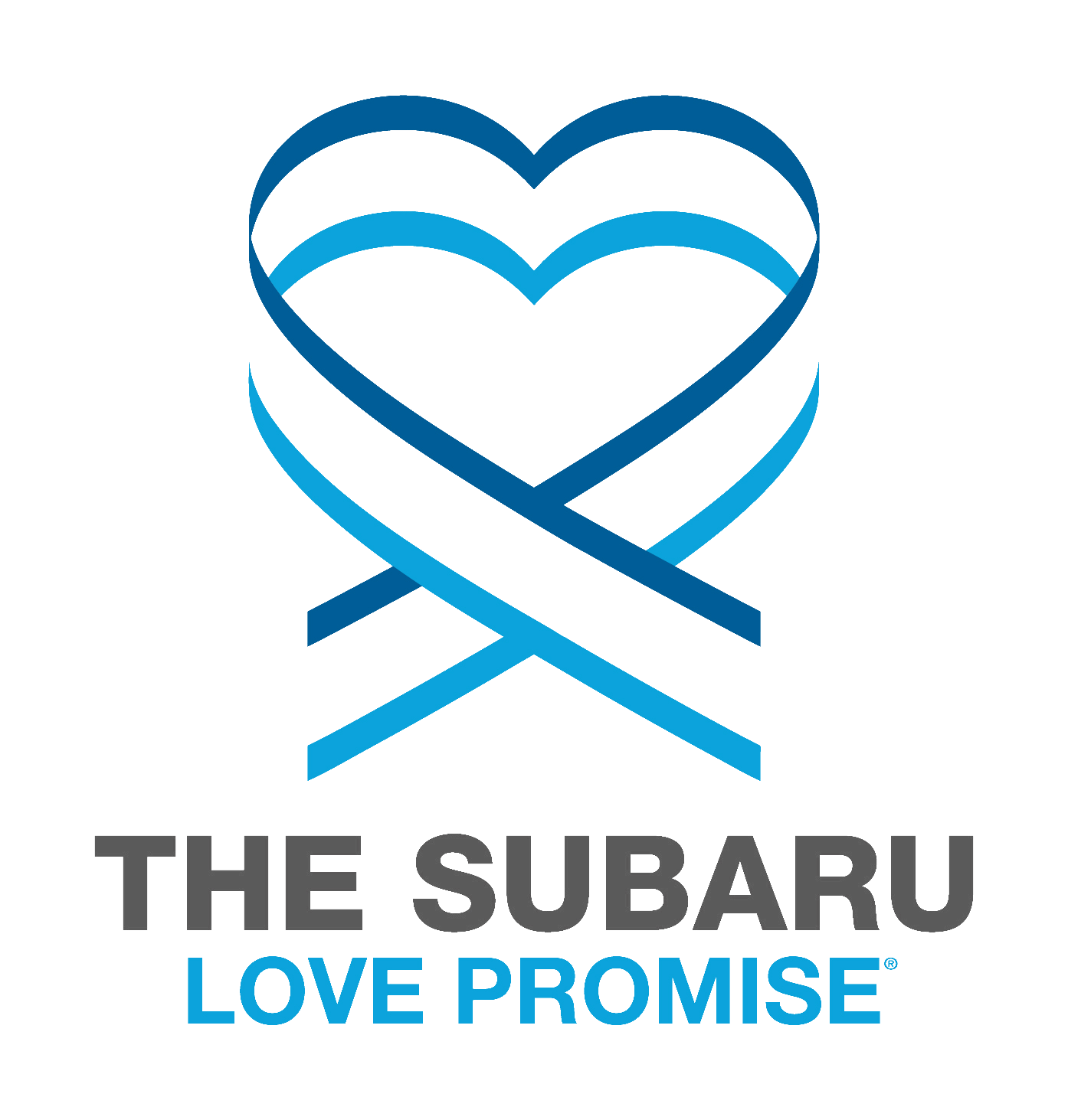 SUBARU_LOVE_PROMISE_HEART