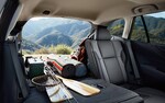 PREPRO_2020_OUTBACK_FEATURE_IMAGE2