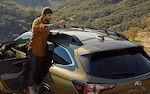 PREPRO_2020_OUTBACK_FEATURE_IMAGE5