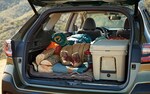 PREPRO_2020_OUTBACK_FEATURE_IMAGE9