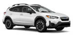 Crosstrek