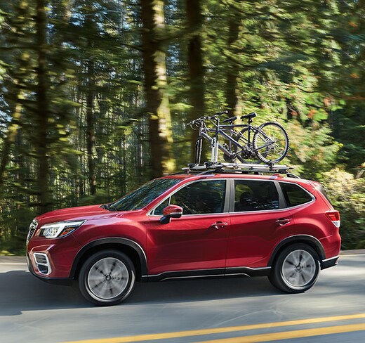 New 21 Subaru Forester For Sale Hermantown Mn New 21 Subaru Forester For Sale Hermantown Mn