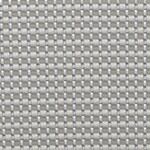 Gray Cloth