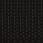 Black Sport Cloth