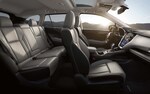 2021 Outback Limited