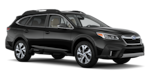 2021 Subaru Outback Limited XT