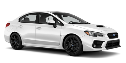 wallpapers 2021 Subaru Wrx Png 2021 subaru wrx in ann arbor near